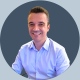 Daniel Moraes