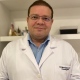 Marcel Melo