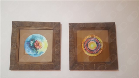 Sueli Oliveira Alves-5