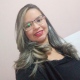 Keila Lage