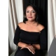 Sabrina Fermino Fernandes