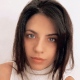 Paula Nocquet