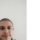 Milton Pedro Brito Cavalcante