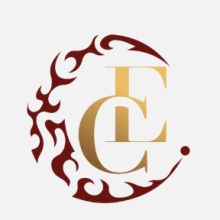 Centelha Eterna Clínica Terapêutica