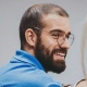 Michael Sousa