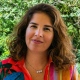 Vivianne Cohen