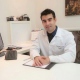 Gustavo Barboza Corguinha