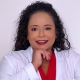 Ana Paula Brasil Oliveira