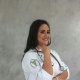 Gisele Fernandes