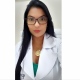 Regina Freire