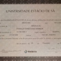 Ampliar imagem: certificate 1