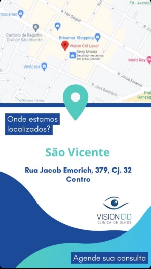 Lucy Cid Parente-2