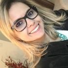  Elisângela de Faria e Sousa Silva