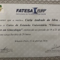 Ampliar imagem: certificate 7