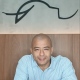 Rogerio Pfaltzgraff Lima