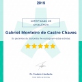 Ampliar imagem: certificate 1