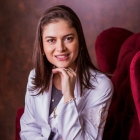 Dra. Tatiane Martins de Freitas Queiroz