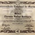 Ampliar imagem: certificate 8
