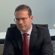Gustavo Cartaxo Patriota