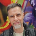 Rodrigo De Melo Orlando, Homeopata São Paulo