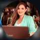 Aline Corrêa