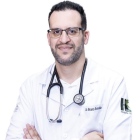 Dr. Bruno Brandão Dias Ferreira Pinto