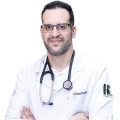 Bruno Brandão Dias Ferreira Pinto, Médico de família Belo Horizonte