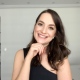 Aline Dalacqua