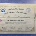 Ampliar imagem: certificate 2