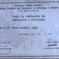 Ampliar imagem: certificate 2
