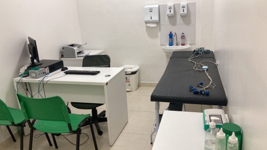 Elenilson Jose Santos Da Costa-1