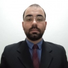 Dr. Jose Paulo Bernardo Pimenta