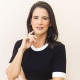 Jully Barbosa