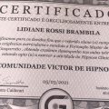 Ampliar imagem: certificate 7