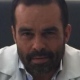 Percival Rosa Rebello