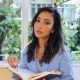 Francisleni Faria Gonçalves