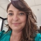 Tadiela Lodéa Rodrigues