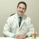 Fabiano Martins Inácio