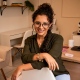 Maira Jhoceni Morais