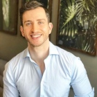 Dr. Renato Luiz Baldissera
