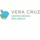 Vera Cruz Centro Médico São Camilo