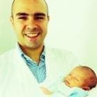 Dr. Leonardo Valladão