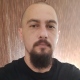 Elisson Fernando da Cruz