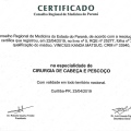 Ampliar imagem: certificate 4