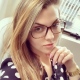 Bárbara Steingreber