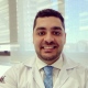 Raphael Wallace Campos Cunha