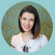 Daniela R. Paschoto