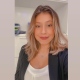 Maria Teresa Dib