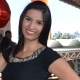 Mariana Karoline Barreto Balestra