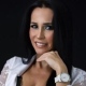 Simone Castelo Branco